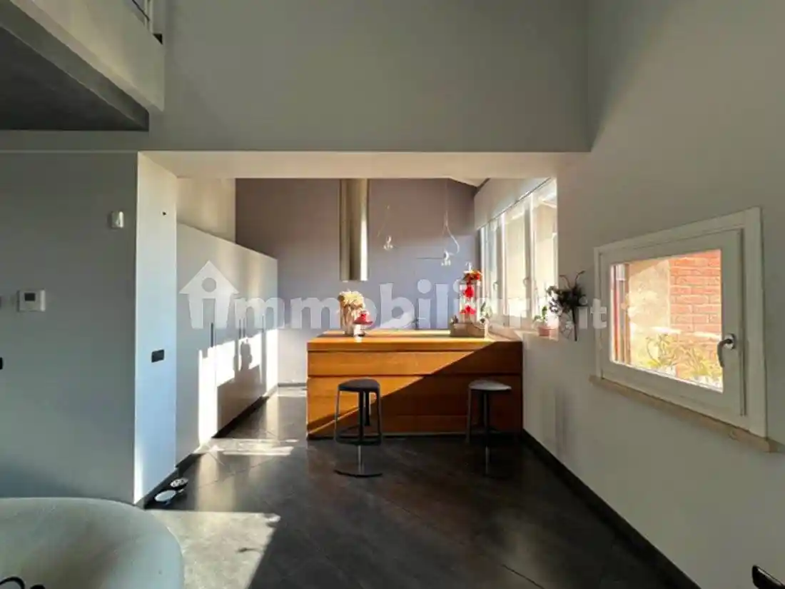 Trilocale ottimo stato, su più livelli, Agoiolo, Casalmaggiore - foto 4