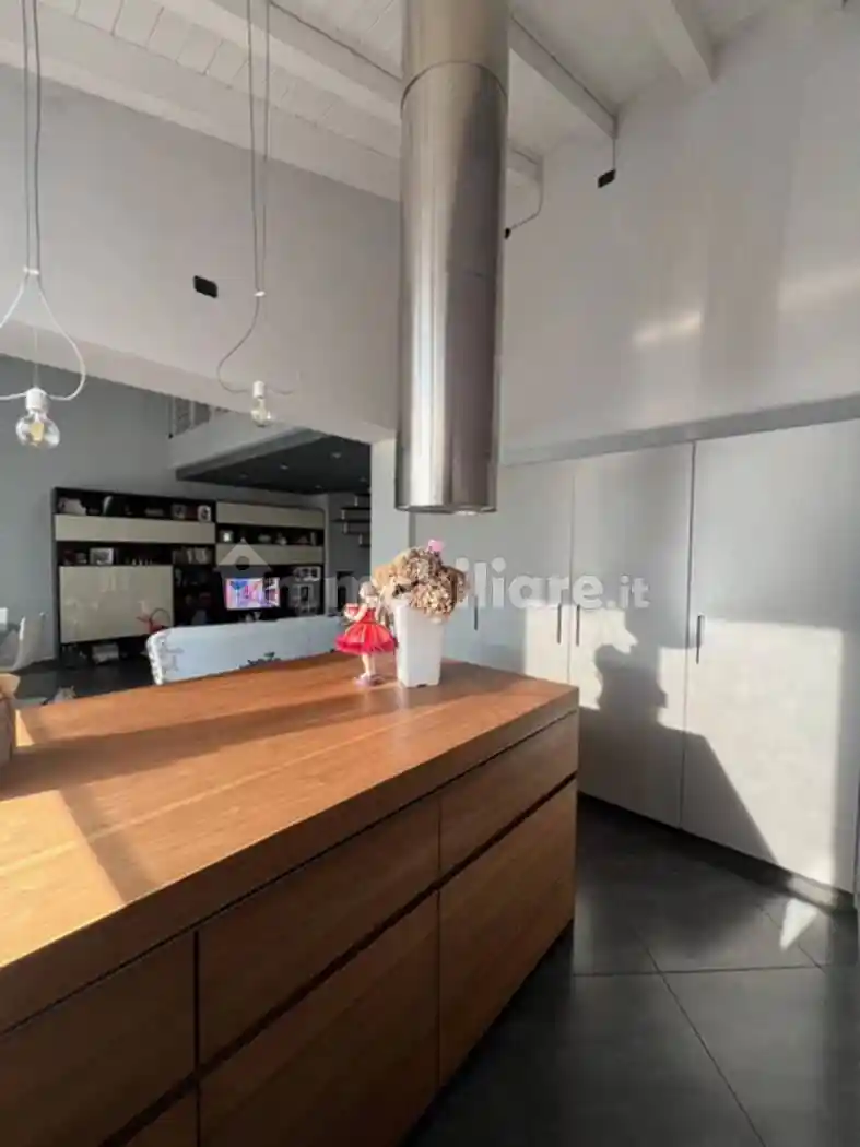 Trilocale ottimo stato, su più livelli, Agoiolo, Casalmaggiore - foto 5