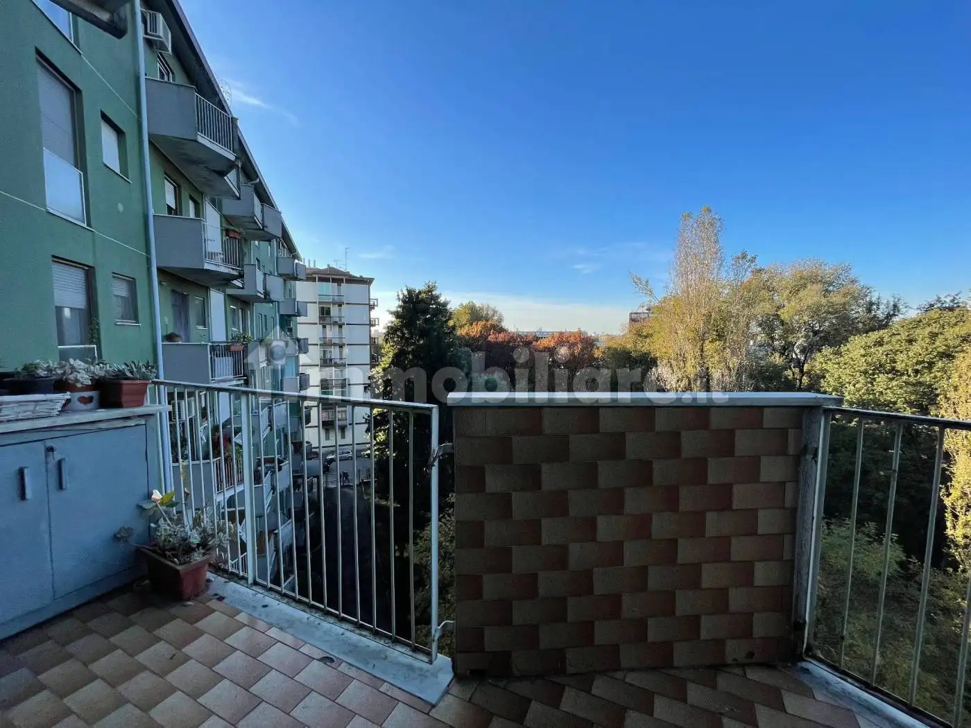 Apartment in vendita a Milan