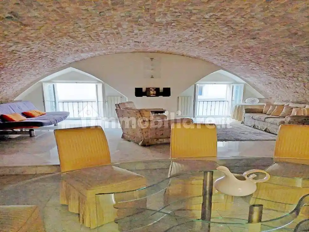 Trilocale via delle Terme, San Domenico - Fontebranda, Siena - foto 3