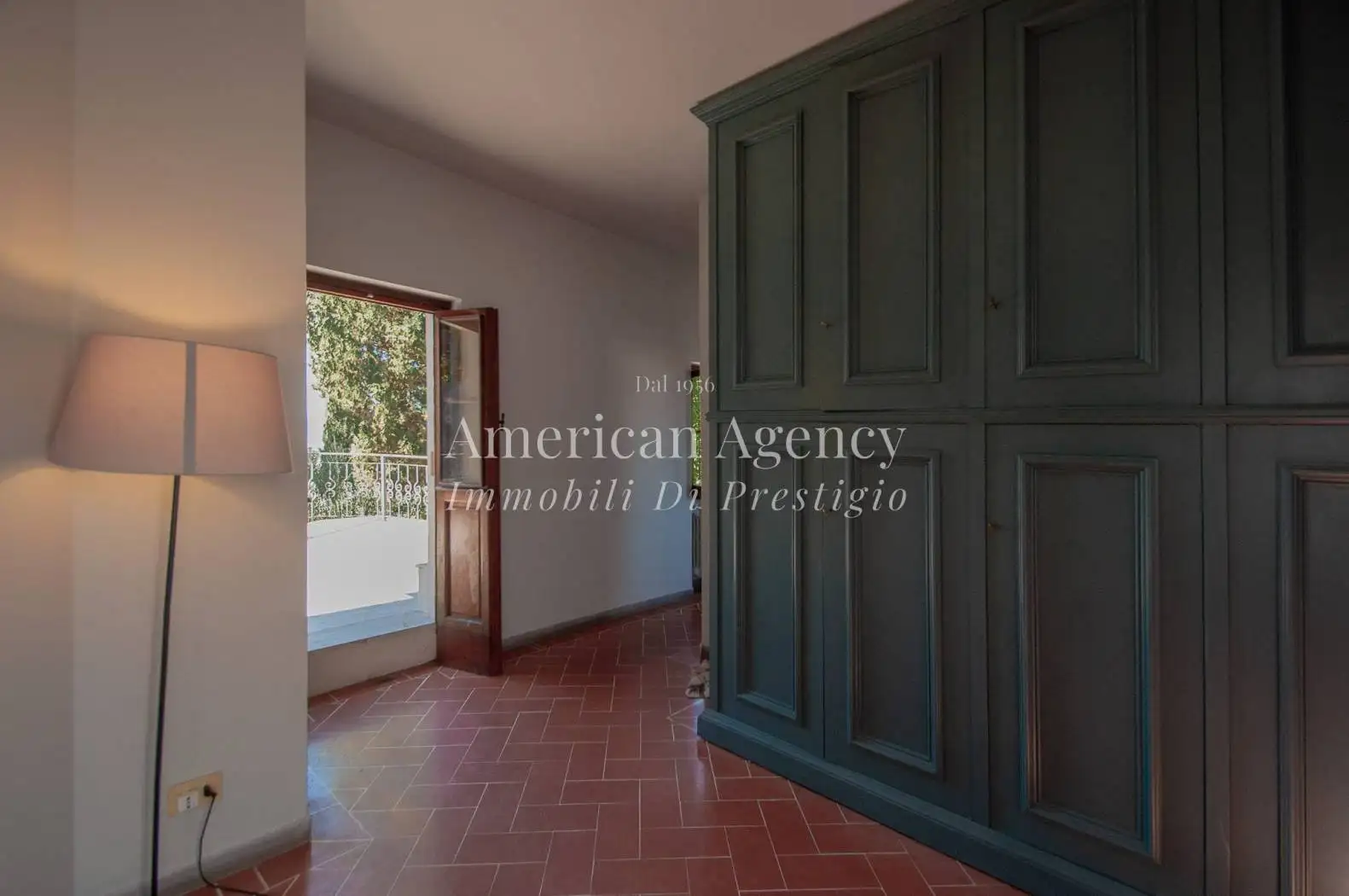 Casa indipendente in vendita a Firenze
