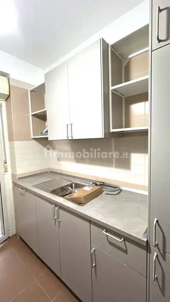 Trilocale via Cassia 1110, La Giustiniana, Roma - foto 3