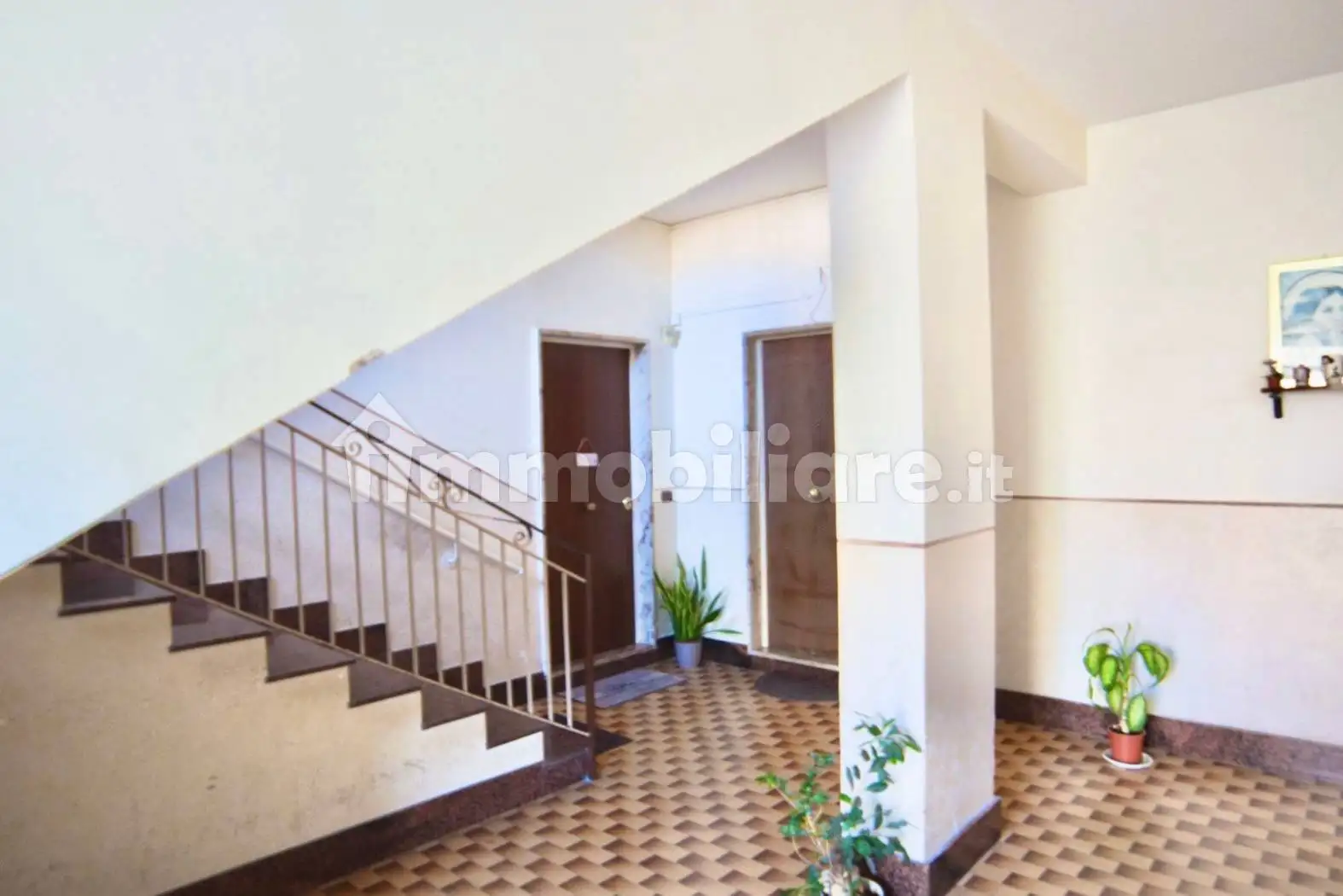 Quadrilocale via Vittorio Moccaldi 17, Arzano - foto 3