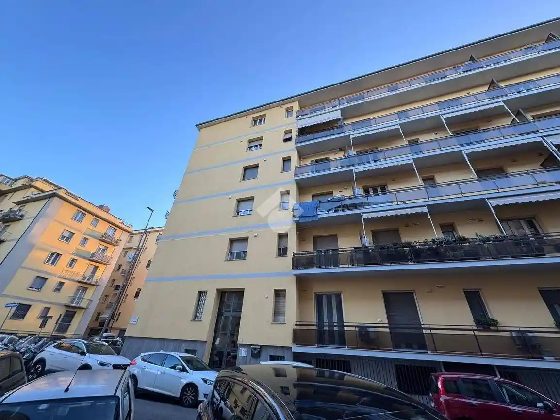 Appartamento in vendita a Scandicci