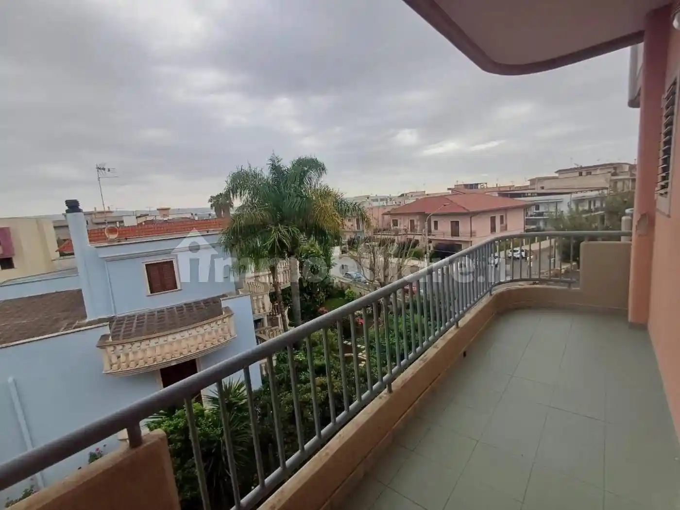 Appartamento in vendita a Palagiano