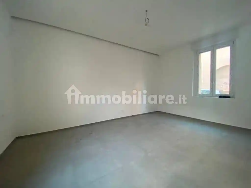 Trilocale via Giuseppe Verdi 83, Consonno - Bivio, Seregno - foto 4