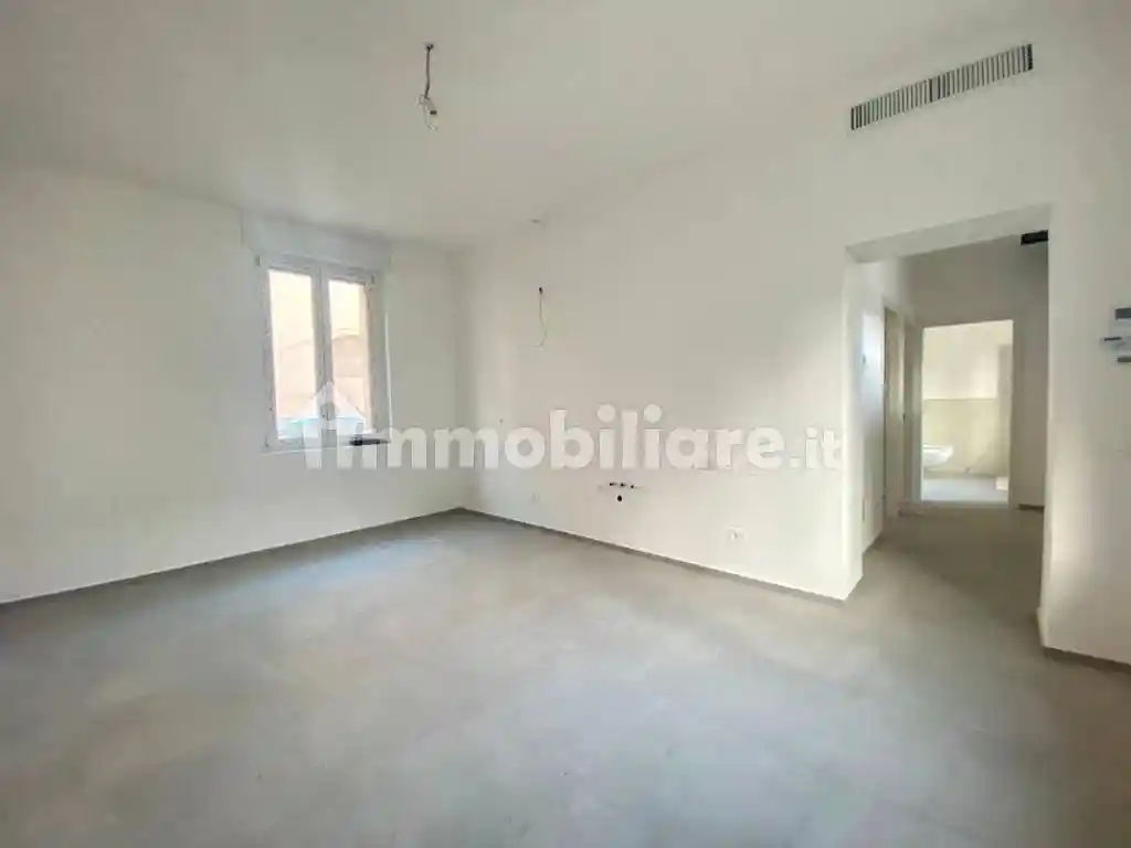 Trilocale via Giuseppe Verdi 83, Consonno - Bivio, Seregno - foto 5