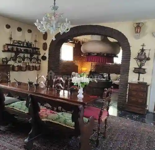 Palazzo - Edificio - foto 5