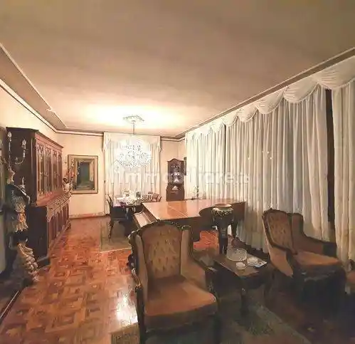 Villa in vendita a Conegliano