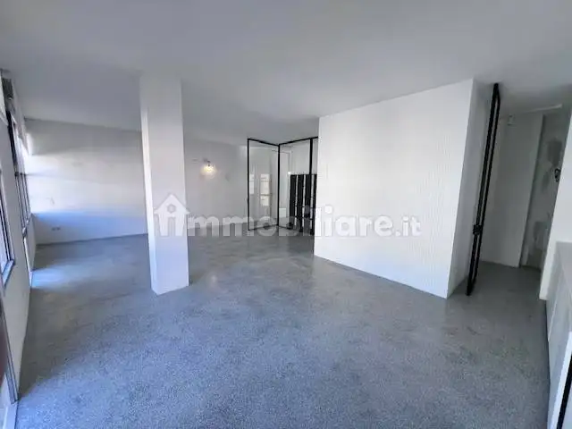 Appartamento in affitto a Bergamo