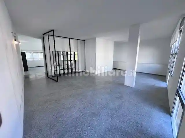 Bilocale via 20 Settembre 29, Centro, Bergamo - foto 2