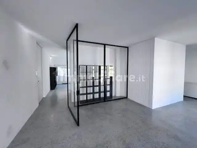 Bilocale via 20 Settembre 29, Centro, Bergamo - foto 3