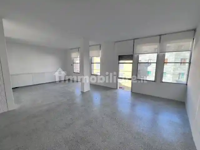 Bilocale via 20 Settembre 29, Centro, Bergamo - foto 4