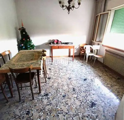 Appartamento in vendita a Mareno di Piave