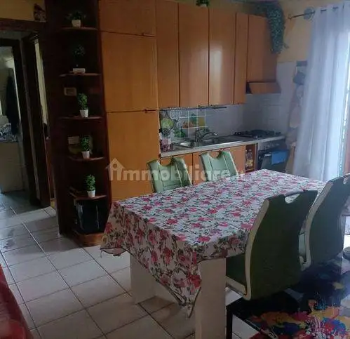 Appartamento in vendita a San Polo di Piave