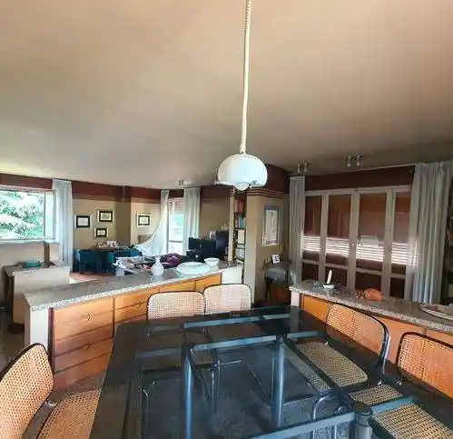 Attico - Mansarda in vendita a Conegliano