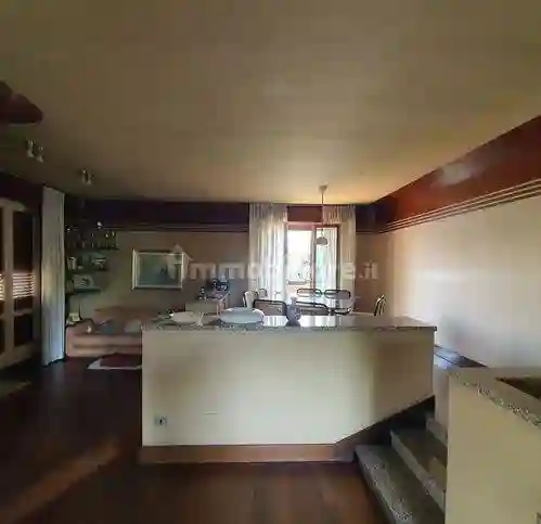 Attico - Mansarda - foto 3