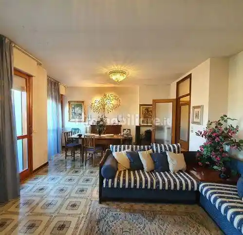 Attico - Mansarda in vendita a Conegliano