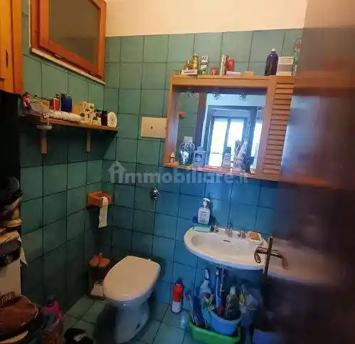 Appartamento via G. Mazzini 1, Centro, Cimadolmo - foto 5