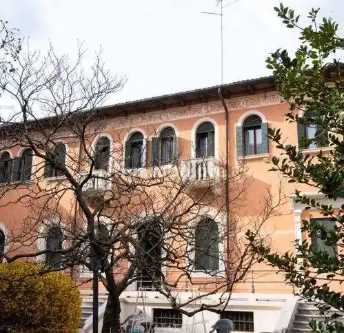 Appartamento in vendita a Conegliano