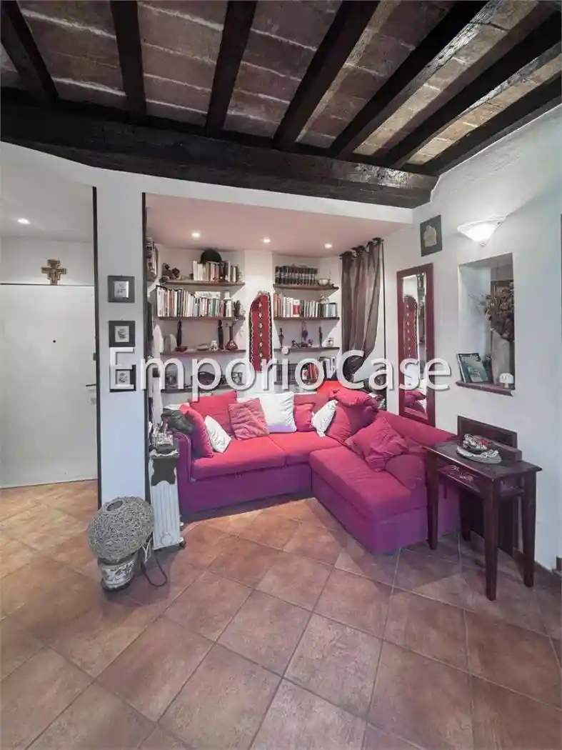 Appartamento in vendita a Modena