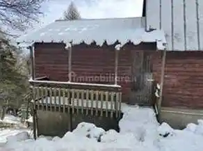 Palazzo - Stabile - foto 2