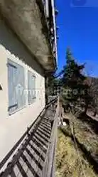 Palazzo - Stabile - foto 3