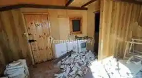 Palazzo - Stabile - foto 5