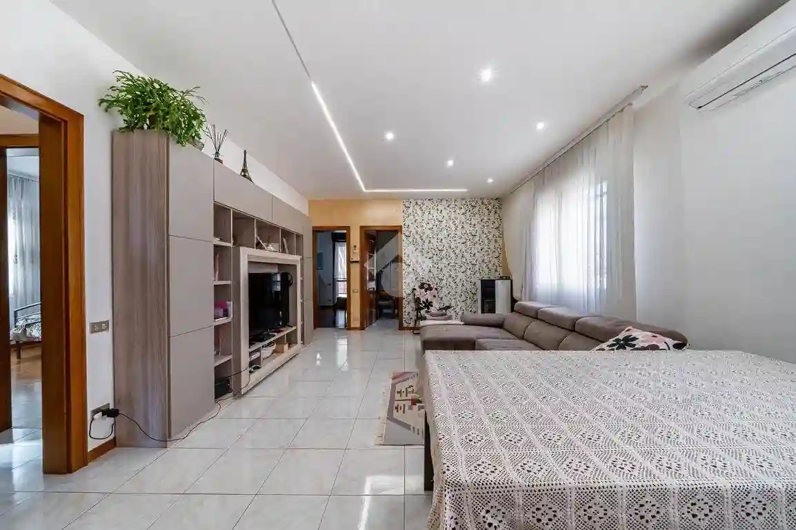 Casa indipendente - foto 5