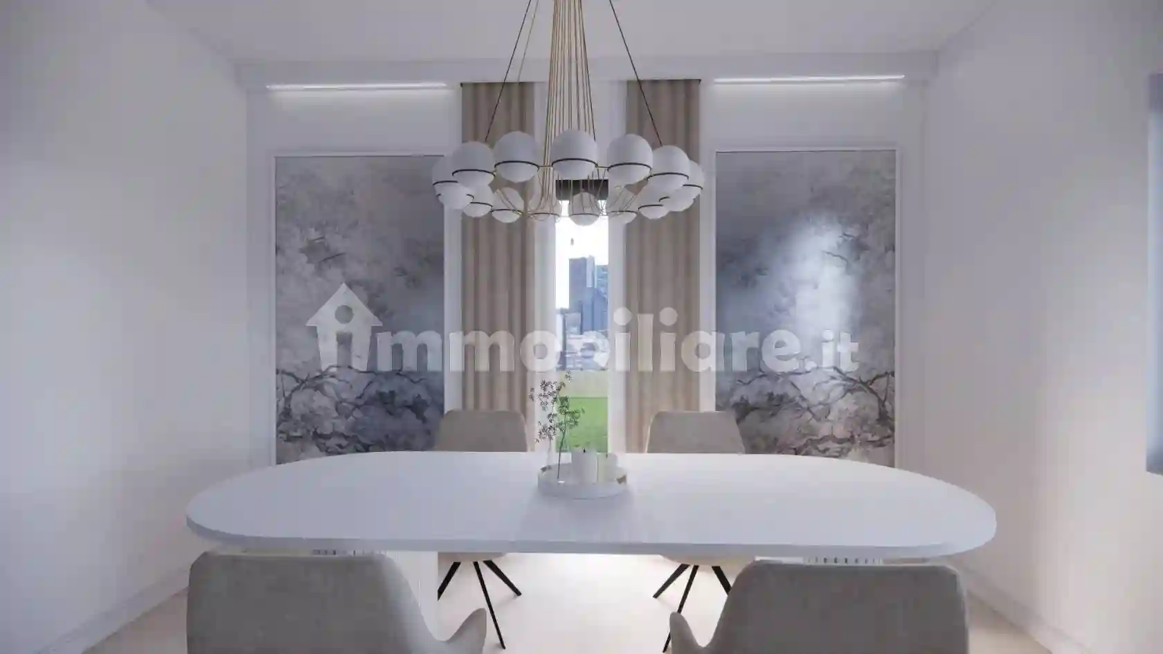 Attico - Mansarda - foto 5