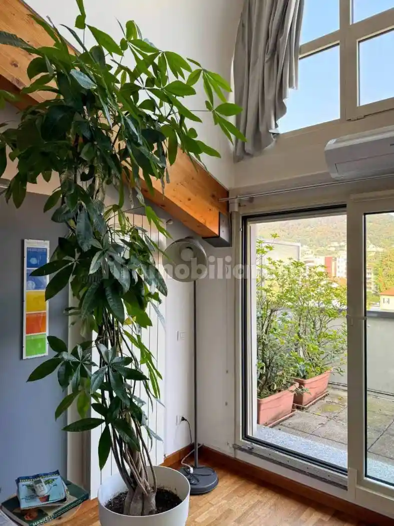 Trilocale via Pietro Guglielmazzi, Pallanza Centro, Verbania - foto 3