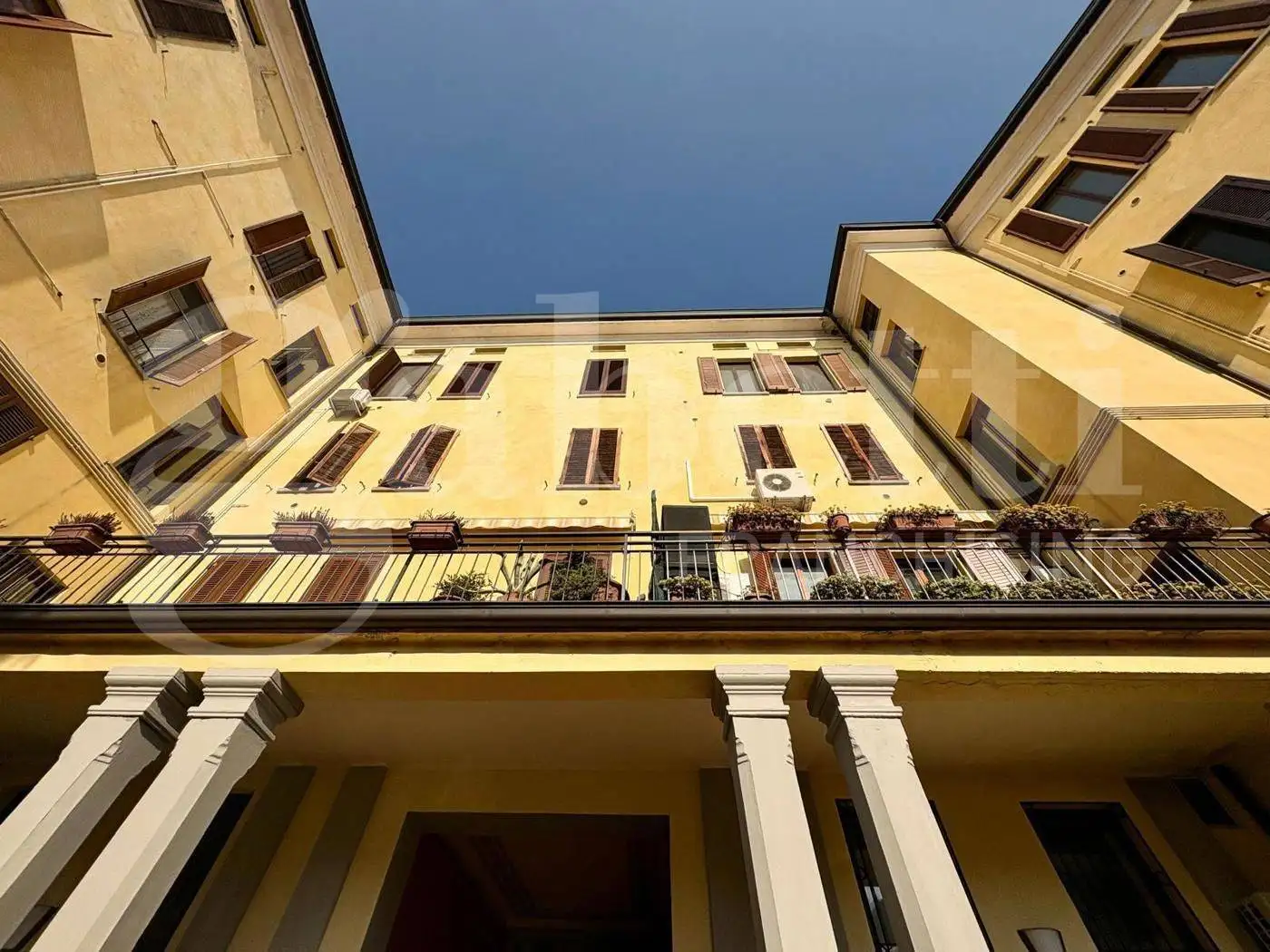 Appartamento in vendita a Cremona