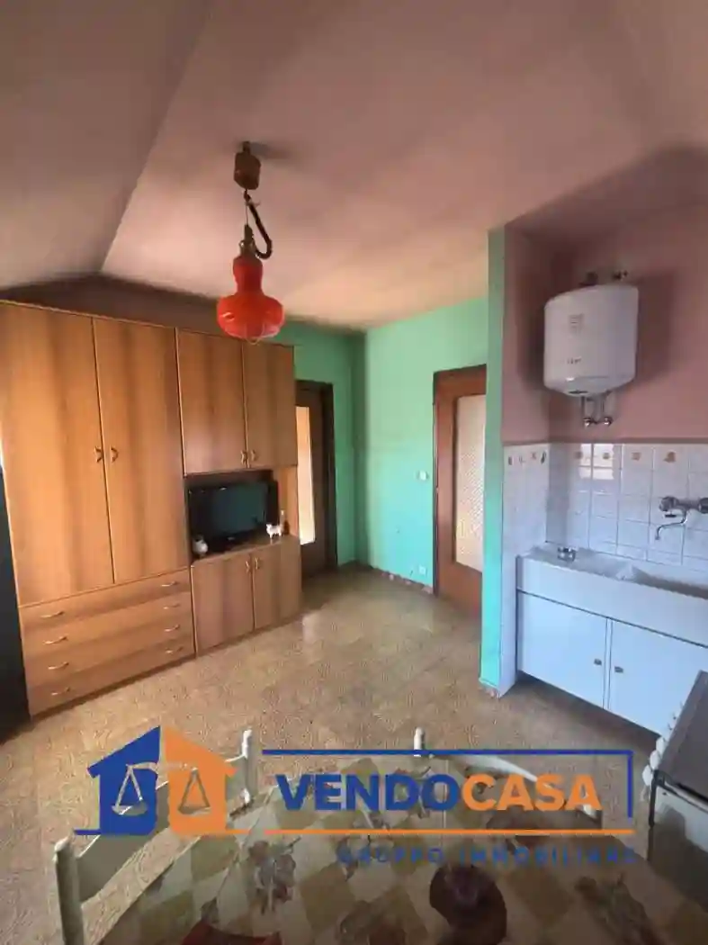 Attico - Mansarda - foto 4