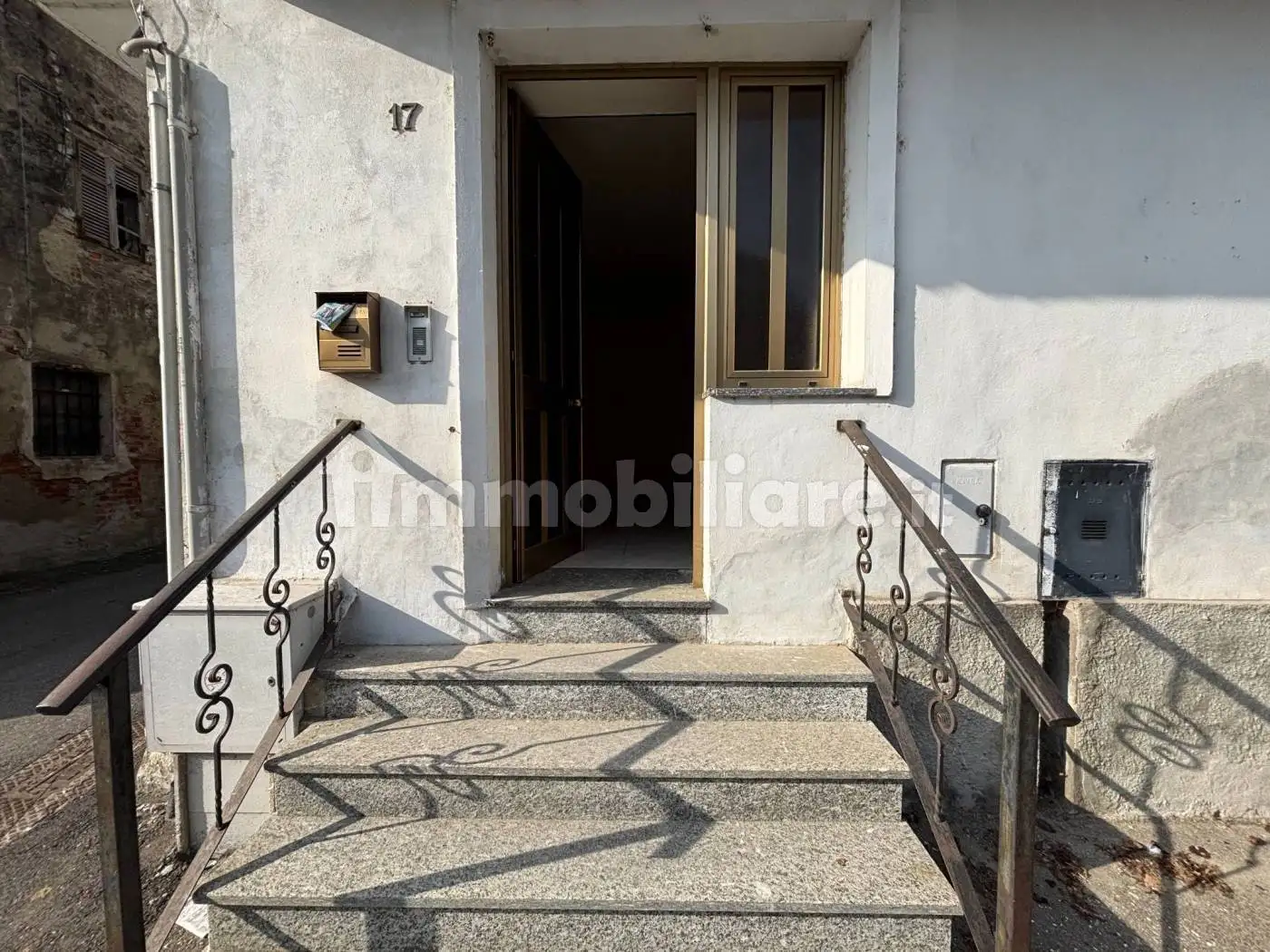 Villa unifamiliare via Giovane Italia 17, Asigliano Vercellese - foto 2