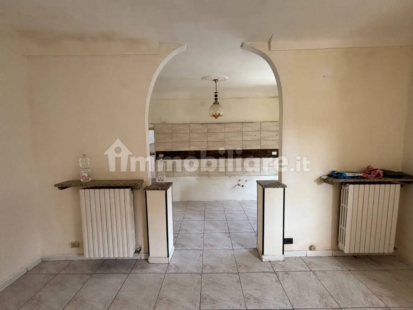 Villa unifamiliare via Giovane Italia 17, Asigliano Vercellese - foto 4