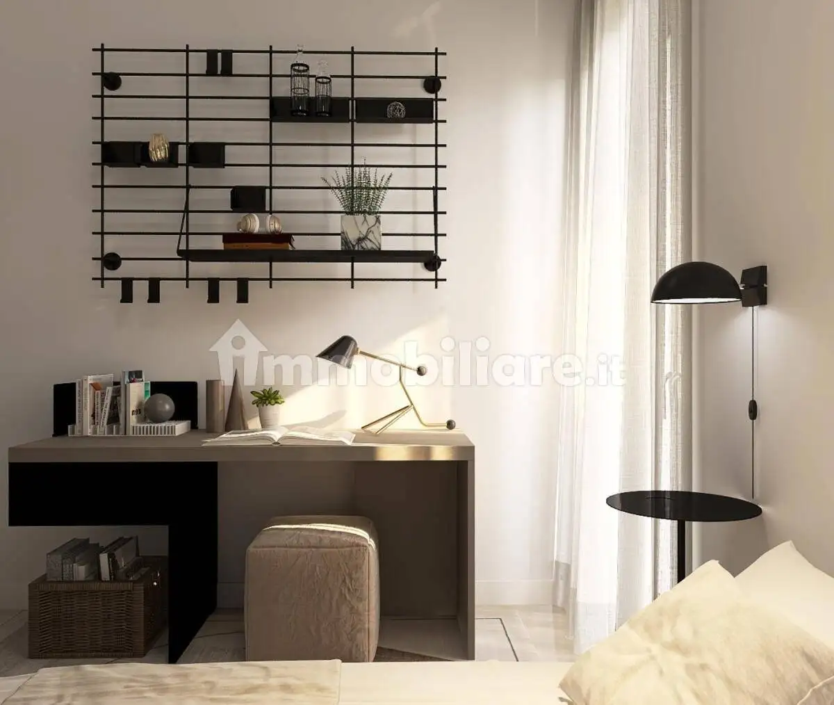 Villa in vendita a Aprilia