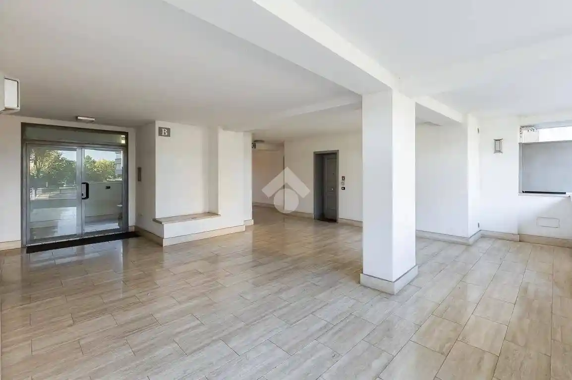 Bilocale via Filippo Cremonesi 31 31, Tor Sapienza - La Rustica, Roma - foto 2