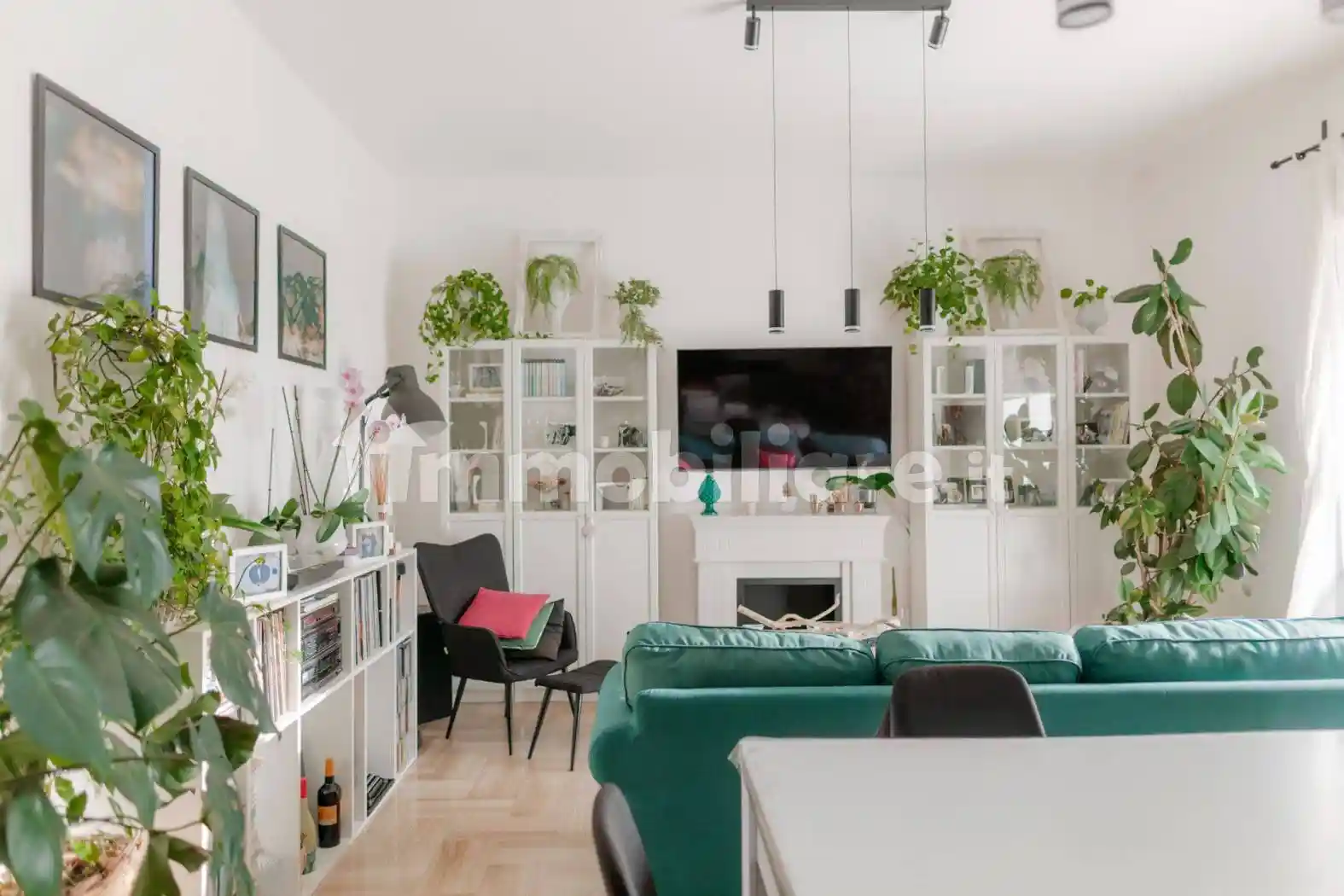 Appartamento in vendita a Agrigento