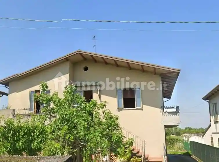 Casa indipendente - foto 3