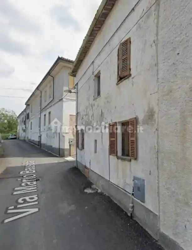 Casa indipendente all'asta via Rocchette, 2, Isola d'Asti - foto 2