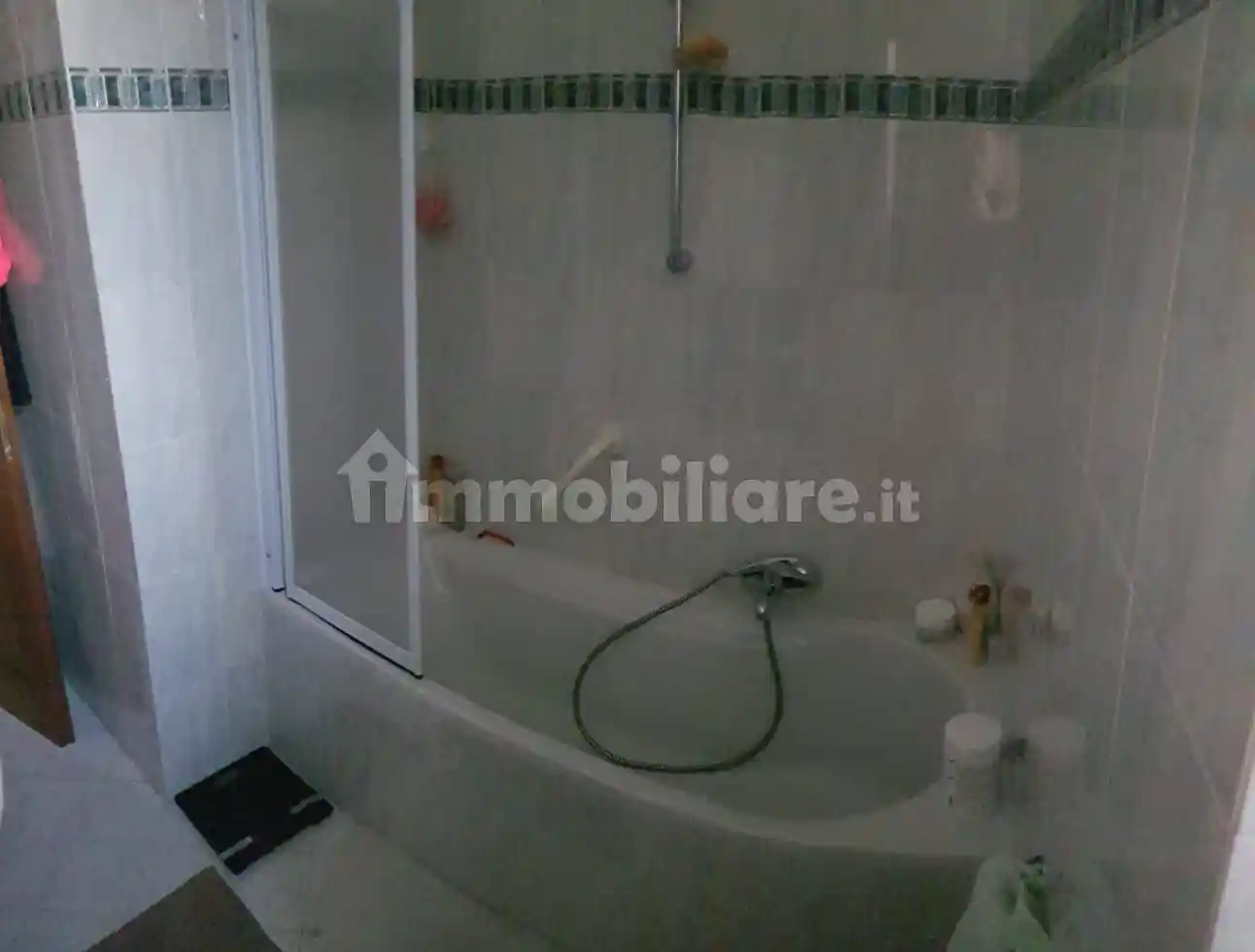 Bilocale viale Manfredo Fanti 187, Campo di Marte, Firenze - foto 4