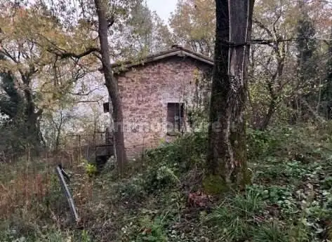 Terratetto unifamiliare via Raggi, Borgo Tossignano - foto 5