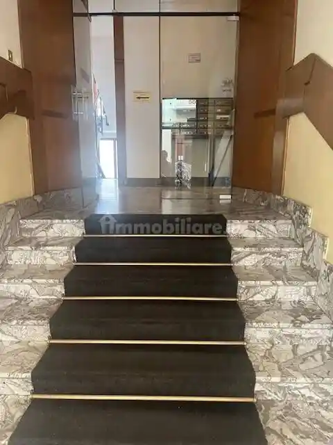 Appartamento in vendita a Cuneo