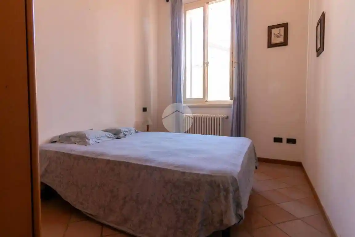 Monolocale via Matteucci 20, Viale Vittorio Veneto, Forlì - foto 5