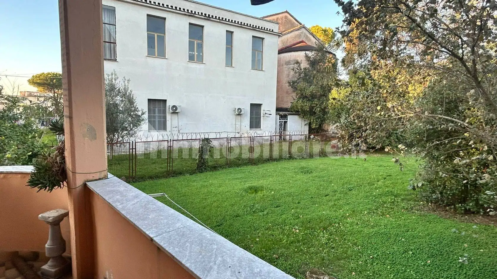 Quadrilocale via Giulio Cesare Falco, Centro, Capua - foto 2