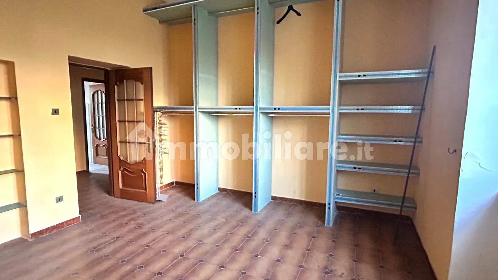 Quadrilocale via Giulio Cesare Falco, Centro, Capua - foto 3