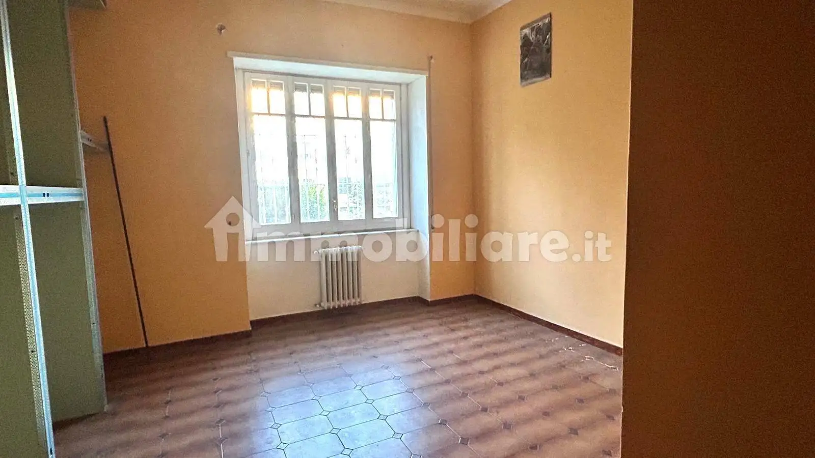 Quadrilocale via Giulio Cesare Falco, Centro, Capua - foto 4