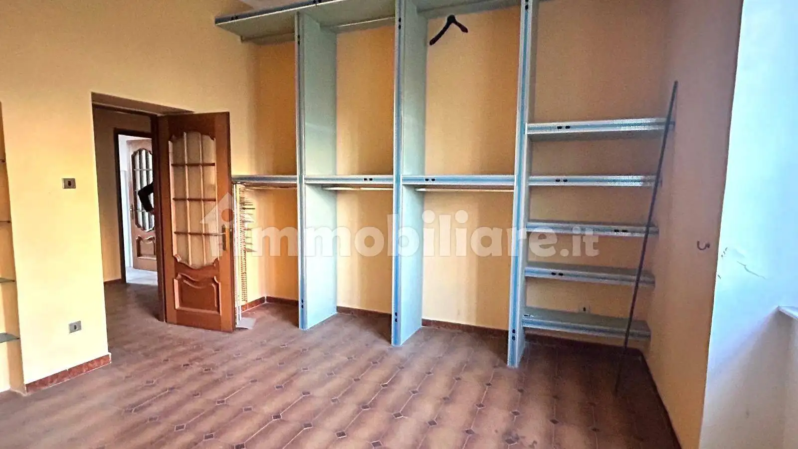 Quadrilocale via Giulio Cesare Falco, Centro, Capua - foto 5