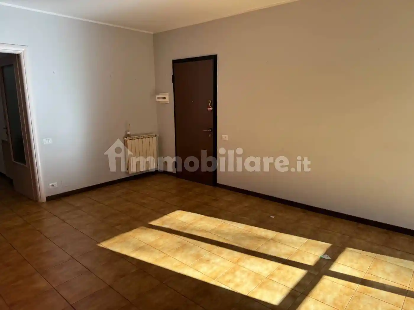 Appartamento via 24 Maggio, Centro, Tortoreto - foto 2