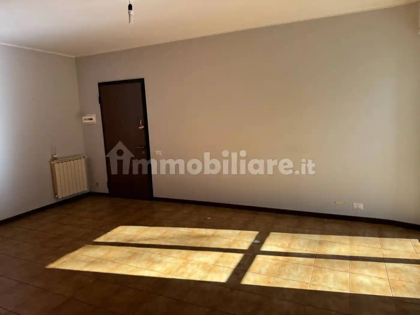 Appartamento via 24 Maggio, Centro, Tortoreto - foto 3